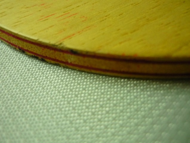 ���¿�������һ����2 һ�� ��ɫ��Ʒ��ͼ