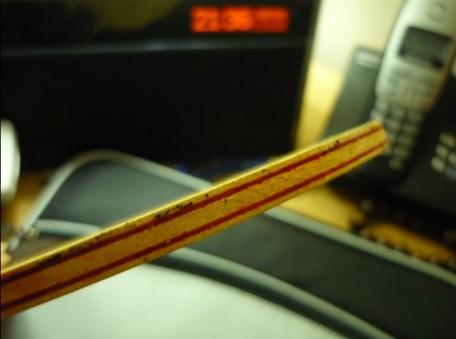 ���¿�������һ����2 һ�� ��ɫ��Ʒ��ͼ