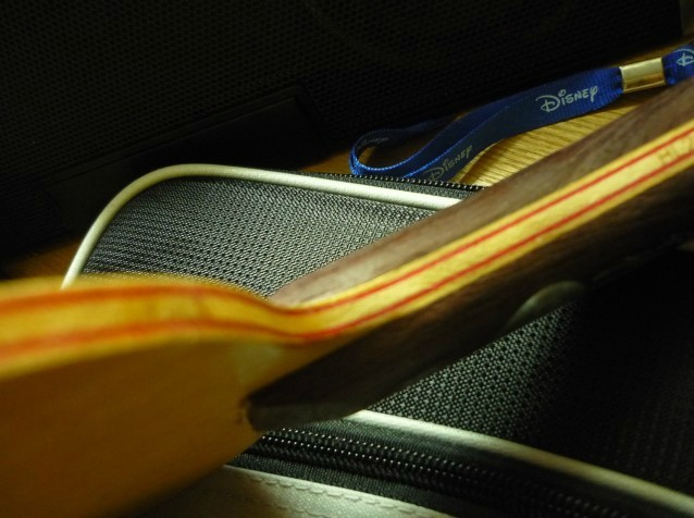 ���¿�������һ����2 һ�� ��ɫ��Ʒ��ͼ