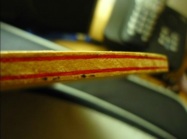 ���¿�������һ����2 һ�� ��ɫ��Ʒ��ͼ