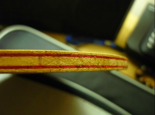 ���¿�������һ����2 һ�� ��ɫ��Ʒ��ͼ