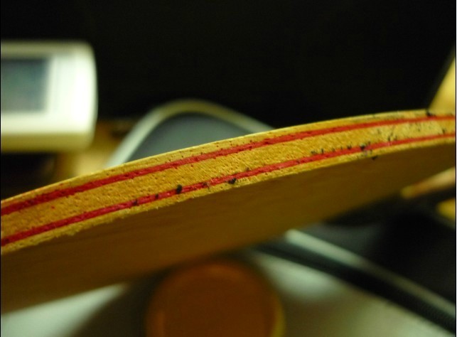 ���¿�������һ����2 һ�� ��ɫ��Ʒ��ͼ