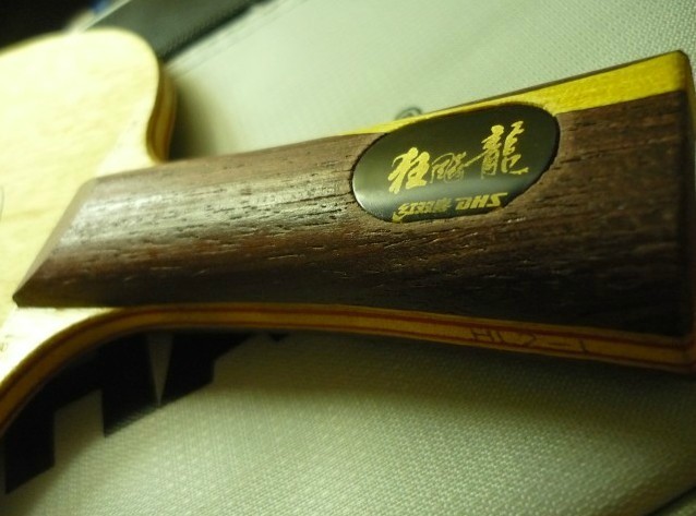 ���¿�������һ����2 һ�� ��ɫ��Ʒ��ͼ