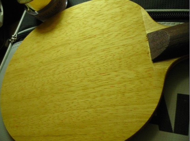 ���¿�������һ����2 һ�� ��ɫ��Ʒ��ͼ