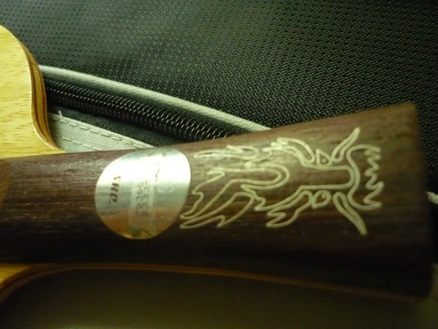 ���¿�������һ����2 һ�� ��ɫ��Ʒ��ͼ