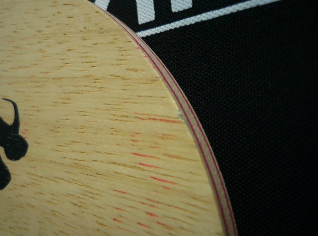 ���¿�������һ����2 һ�� ��ɫ��Ʒ��ͼ