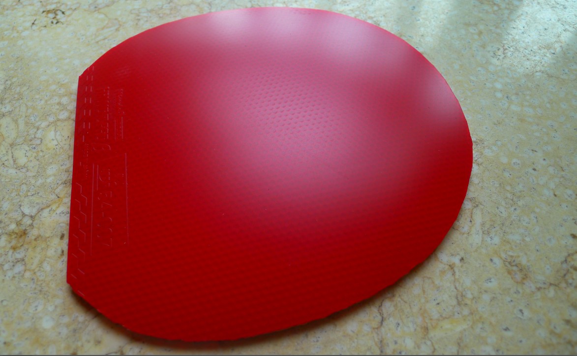 ����ɫnittaku hammond beta��Bһ��