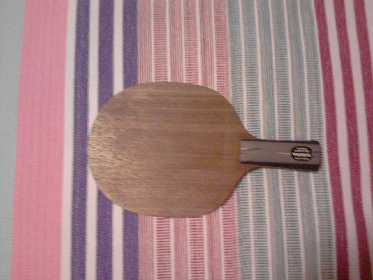 ���������������Ʊ�����YEO������MC2