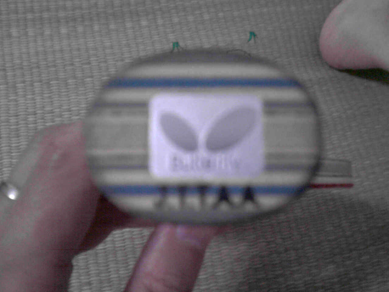 ���������������Ʊ�����YEO������MC2