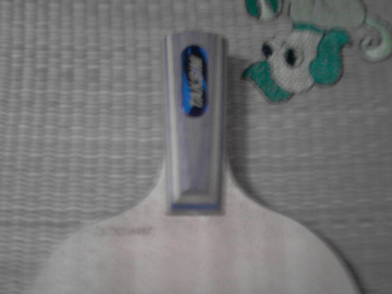 ���������������Ʊ�����YEO������MC2