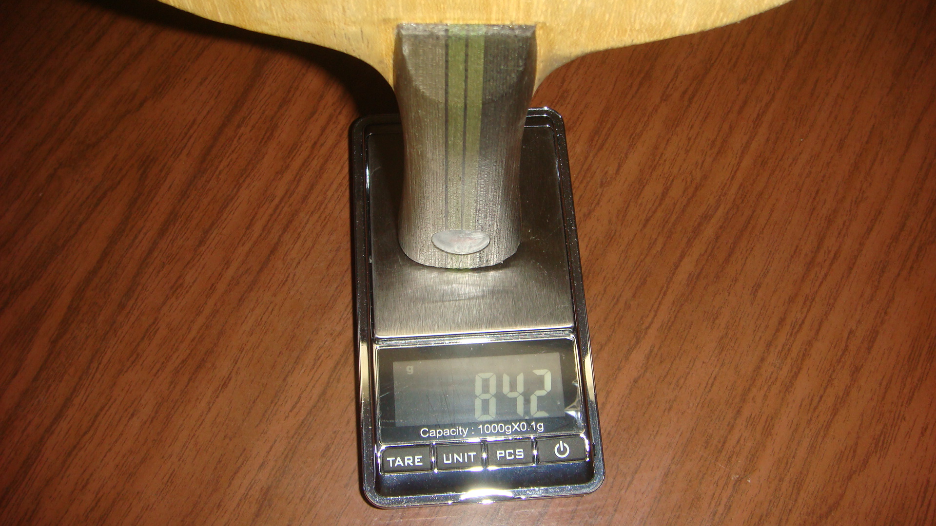 F84rDbib.jpg