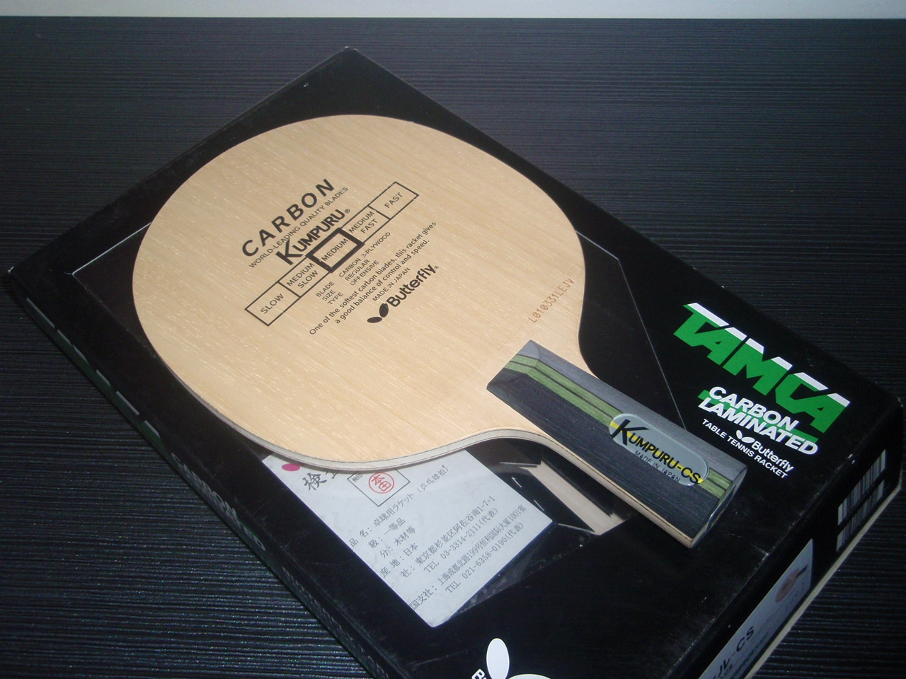 ������������