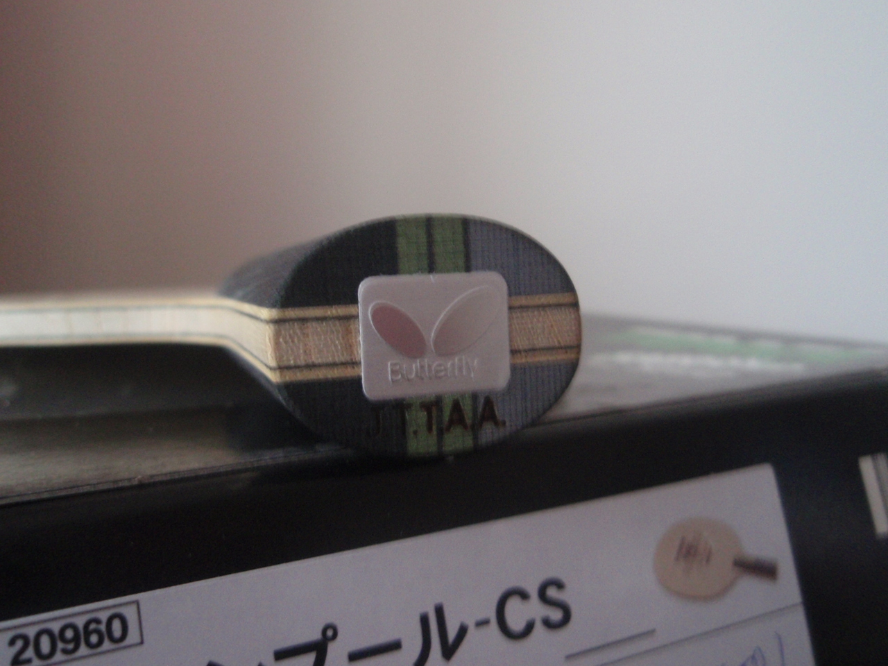 ������������