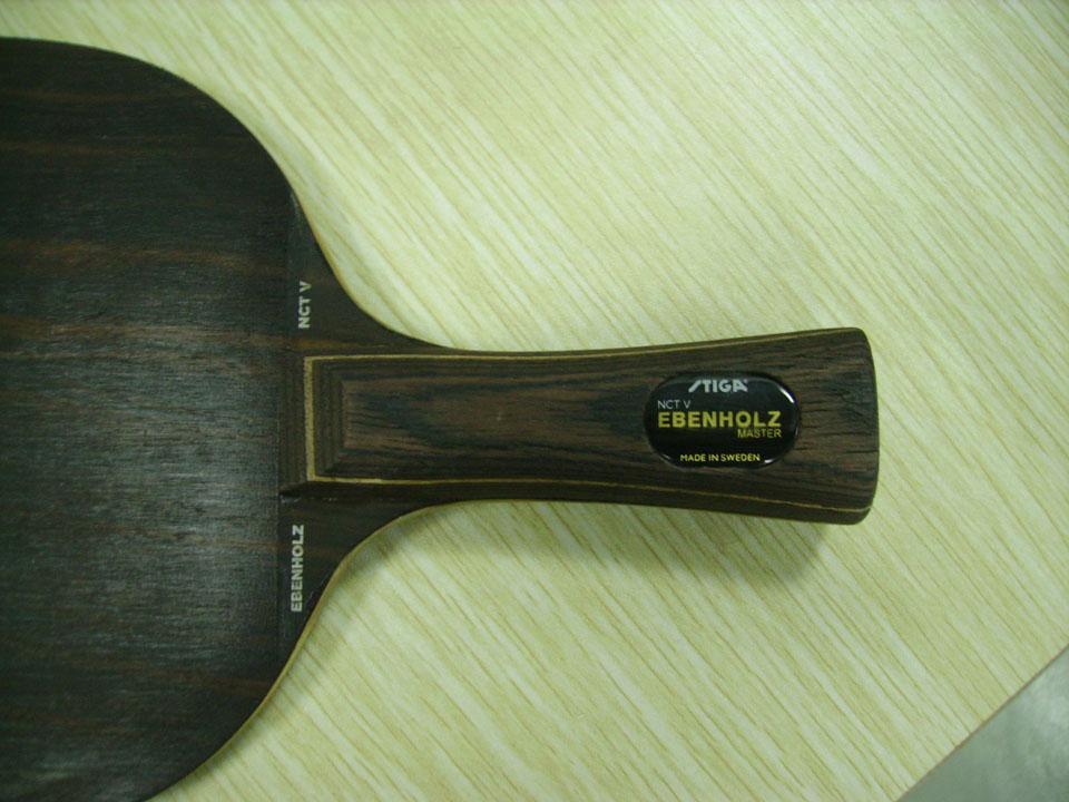 ����̴5��һЩ��Ƭ��64��F1������1