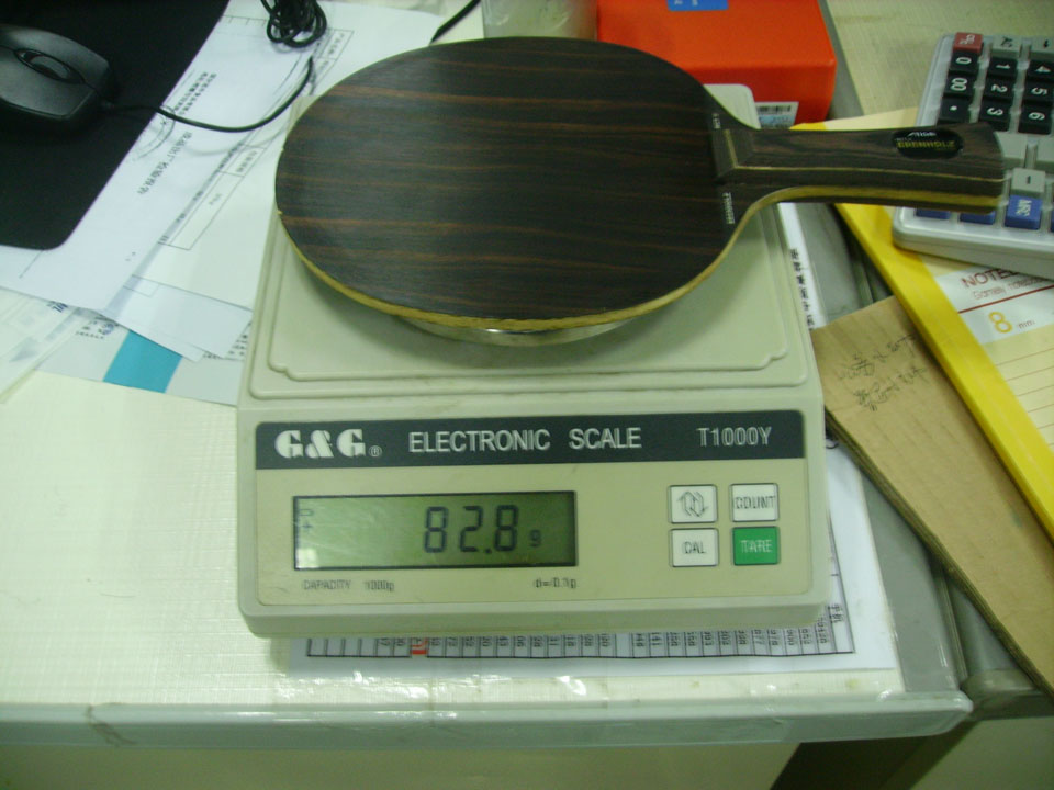 ����̴5��һЩ��Ƭ��64��F1������1