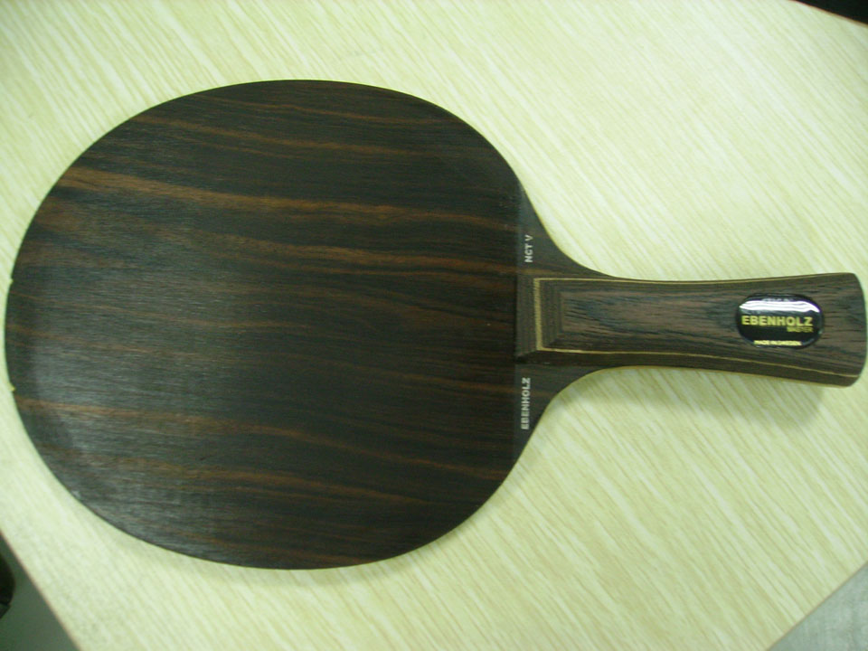 ����̴5��һЩ��Ƭ��64��F1������1