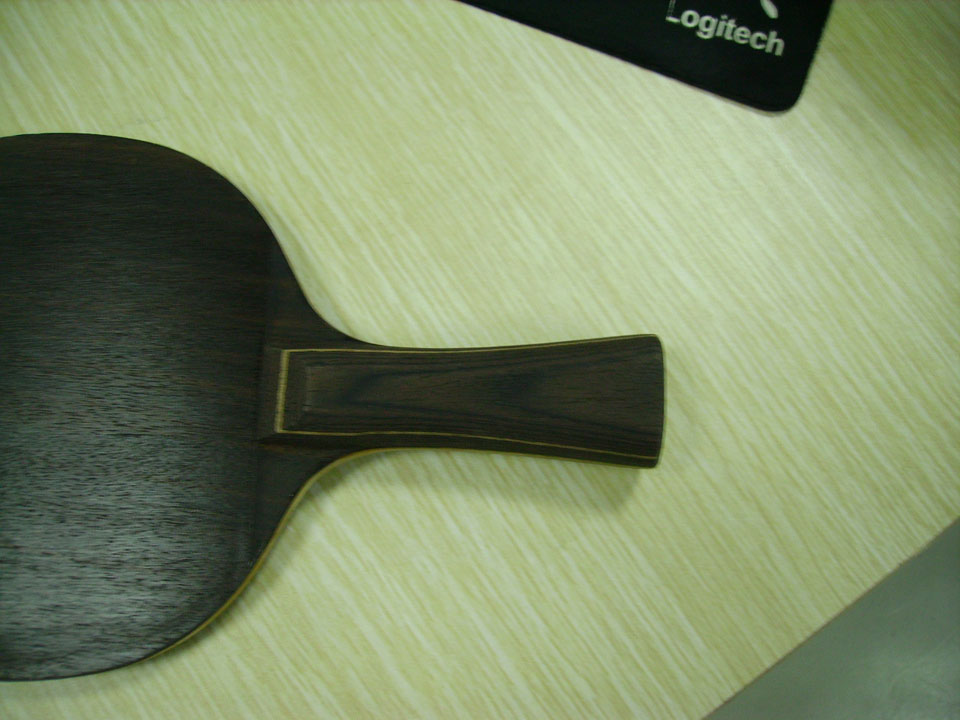 ����̴5��һЩ��Ƭ��64��F1������1