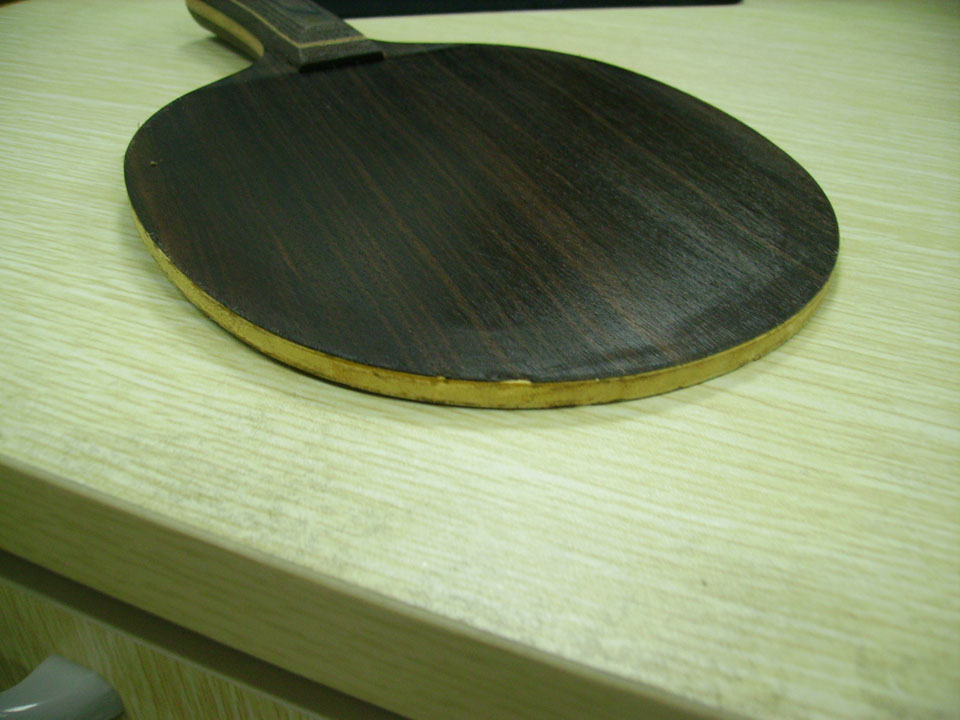 ����̴5��һЩ��Ƭ��64��F1������1