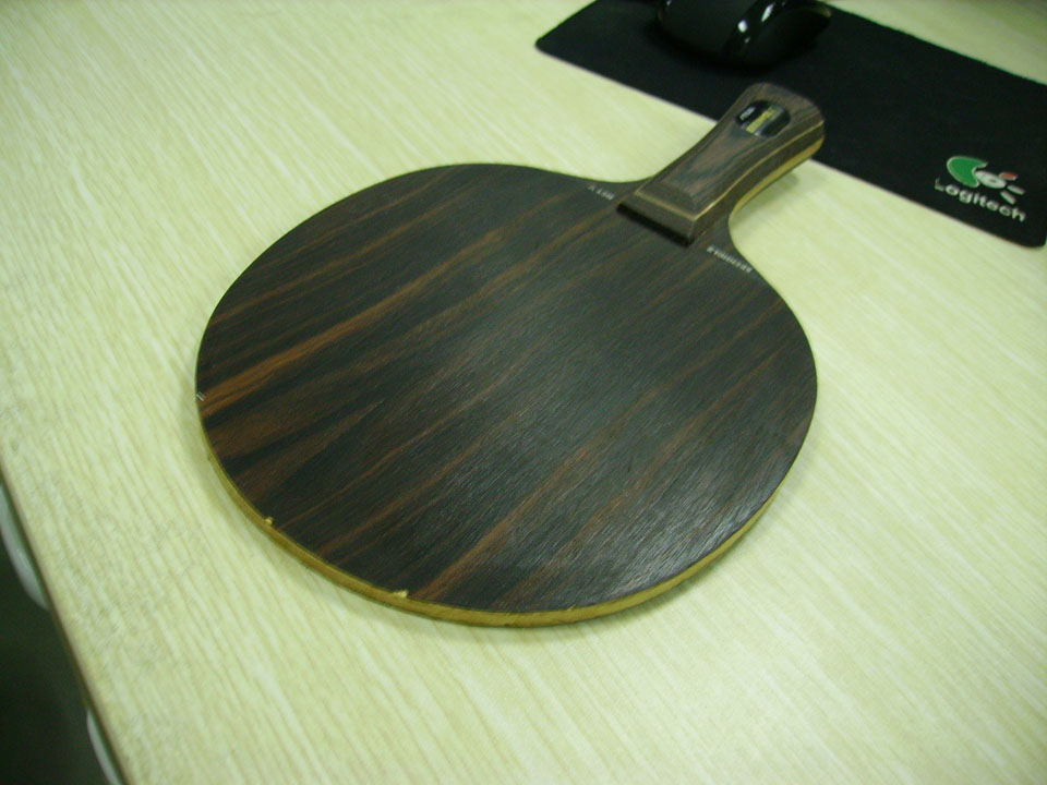 ����̴5��һЩ��Ƭ��64��F1������1