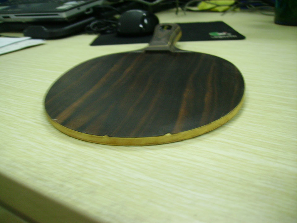 ����̴5��һЩ��Ƭ��64��F1������1