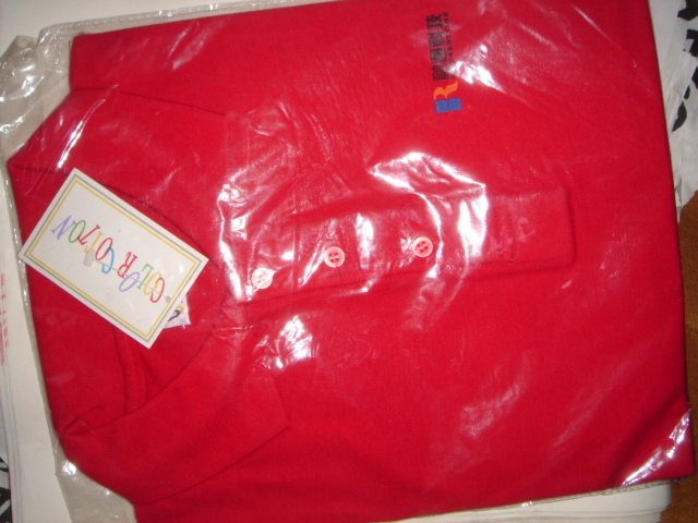 �ͼ�ת��һ��ƹ����Ʒ