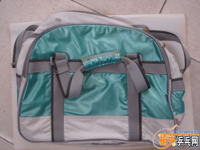 �ͼ�ת��һ��ƹ����Ʒ