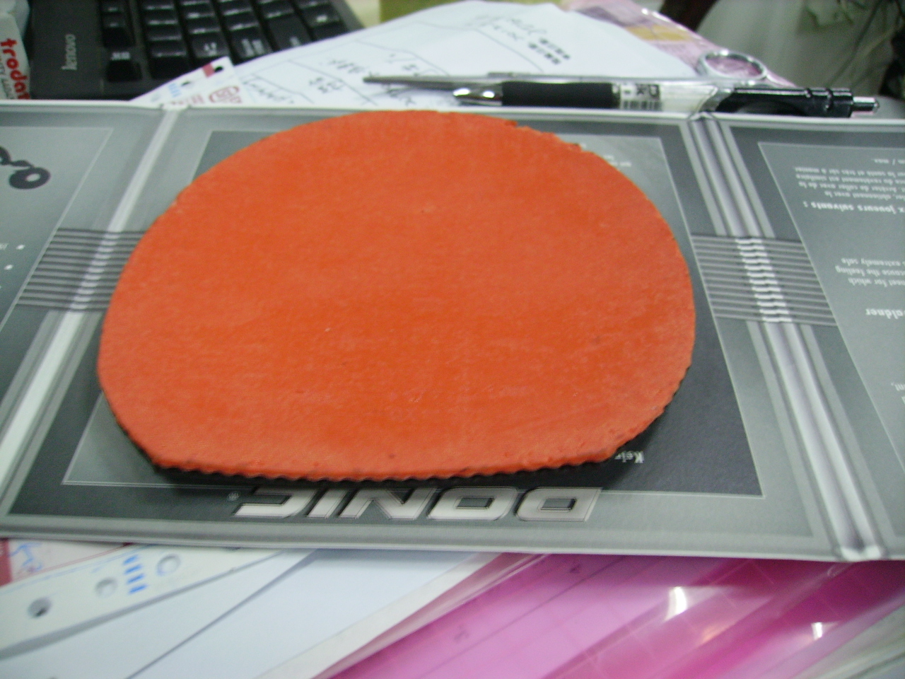 ����̴5��һЩ��Ƭ��64��F1������1