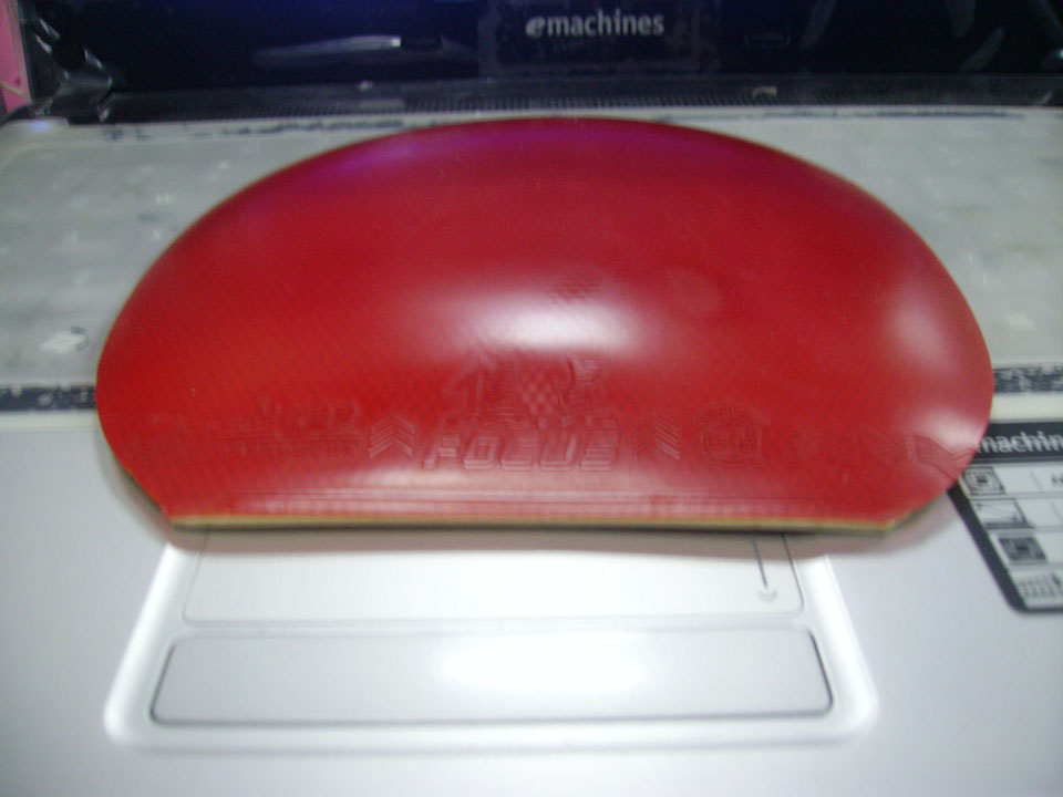 ����̴5��һЩ��Ƭ��64��F1������1