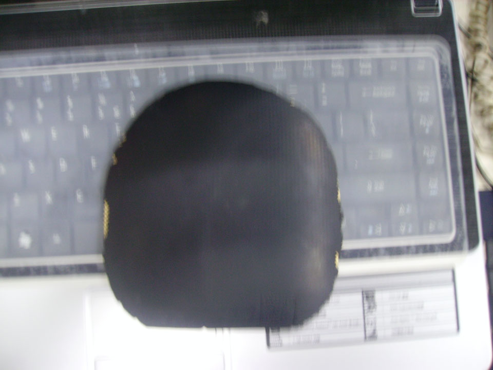 ����̴5��һЩ��Ƭ��64��F1������1