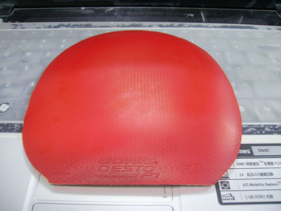 ����̴5��һЩ��Ƭ��64��F1������1