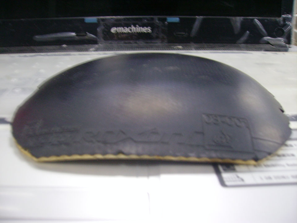 ����̴5��һЩ��Ƭ��64��F1������1