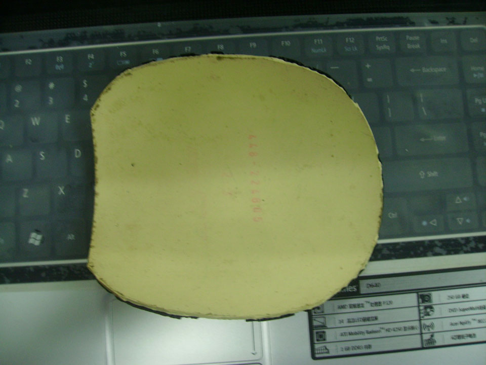 ����̴5��һЩ��Ƭ��64��F1������1