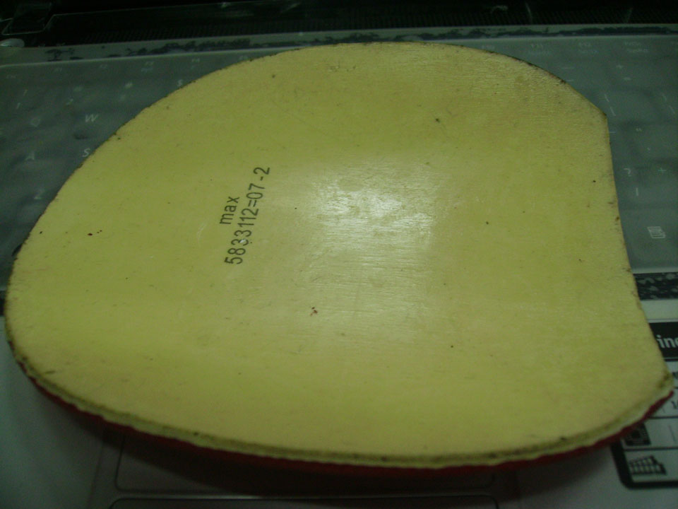 ����̴5��һЩ��Ƭ��64��F1������1