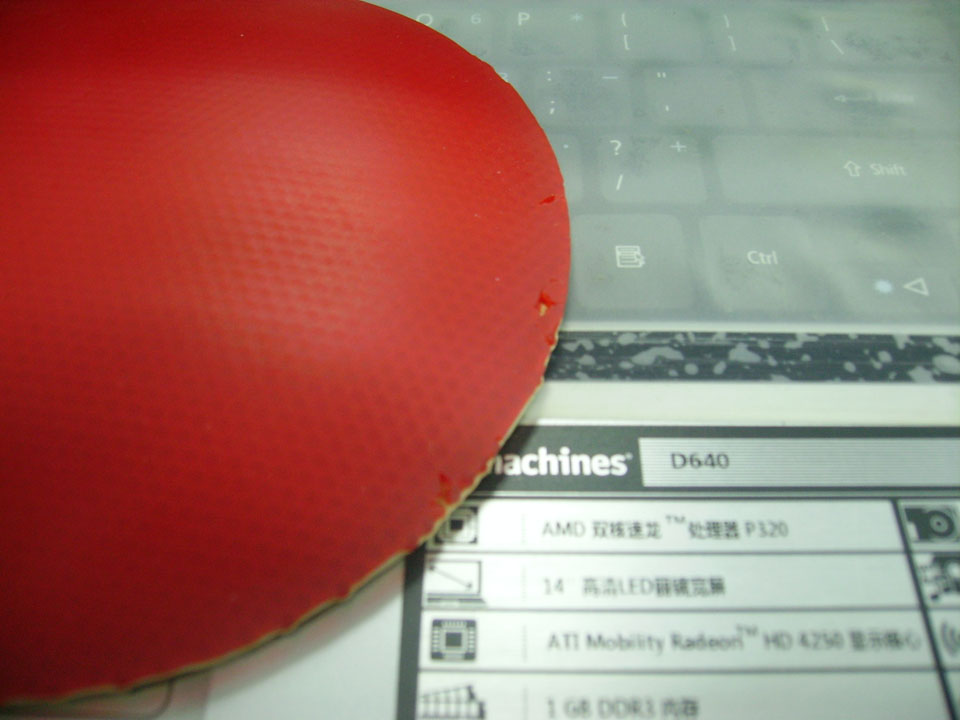 ����̴5��һЩ��Ƭ��64��F1������1