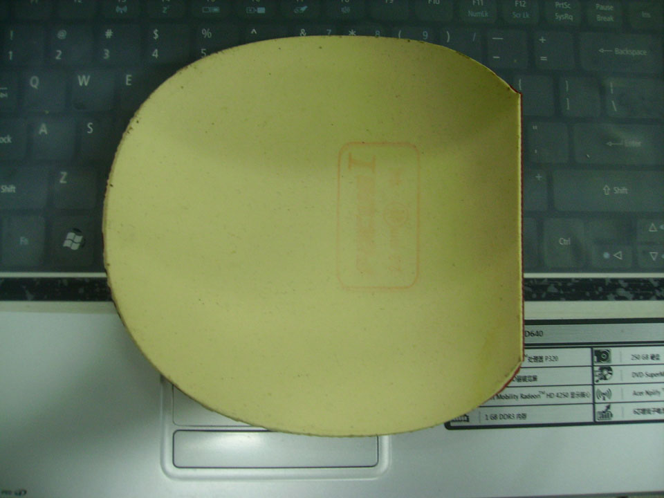 ����̴5��һЩ��Ƭ��64��F1������1