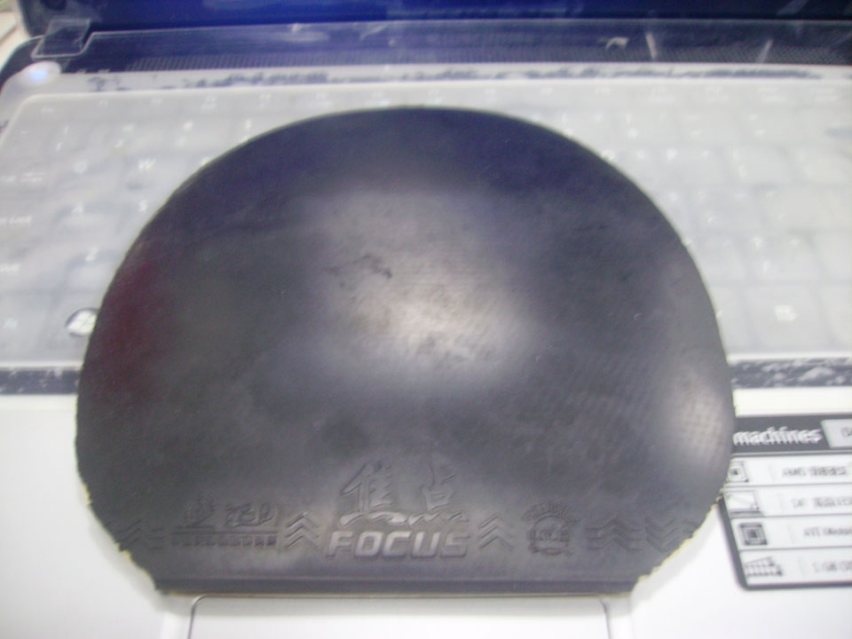 ����̴5��һЩ��Ƭ��64��F1������1