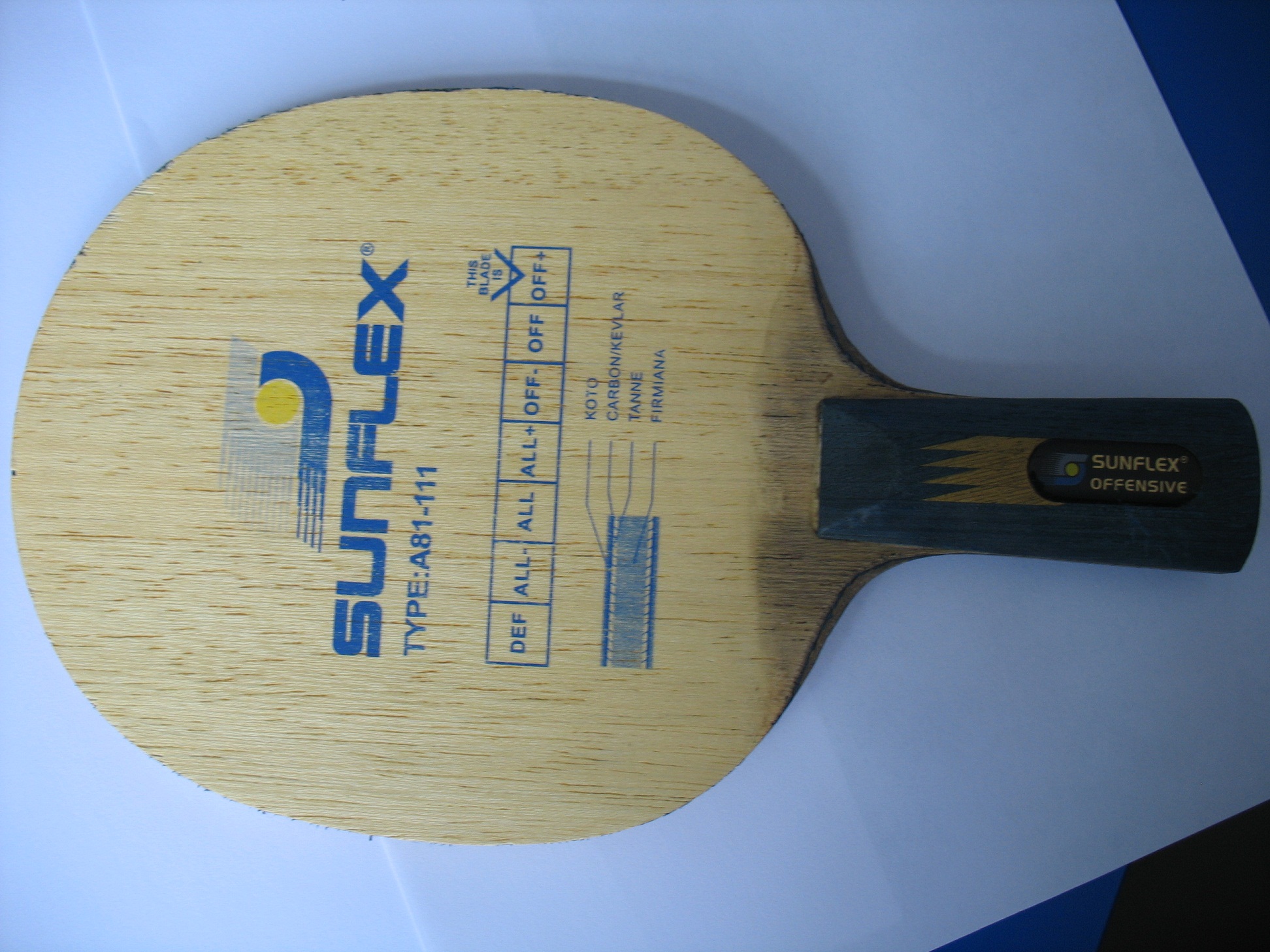 ��һֻ�����壬�¹�������������̼��