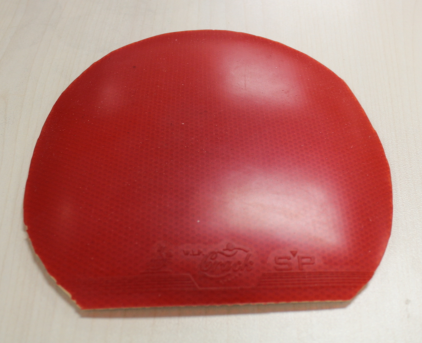 ��Ǯ���� ���3��2�ţ������ˣ�1�� ������1��  һ������