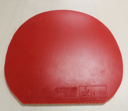 ��Ǯ���� ���3��2�ţ������ˣ�1�� ������1��  һ������