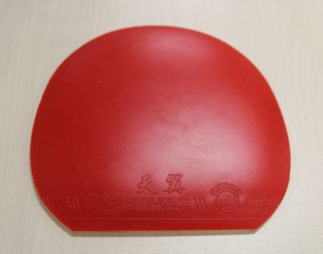 ��Ǯ���� ���3��2�ţ������ˣ�1�� ������1��  һ������