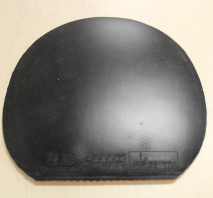 ��Ǯ���� ���3��2�ţ������ˣ�1�� ������1��  һ������