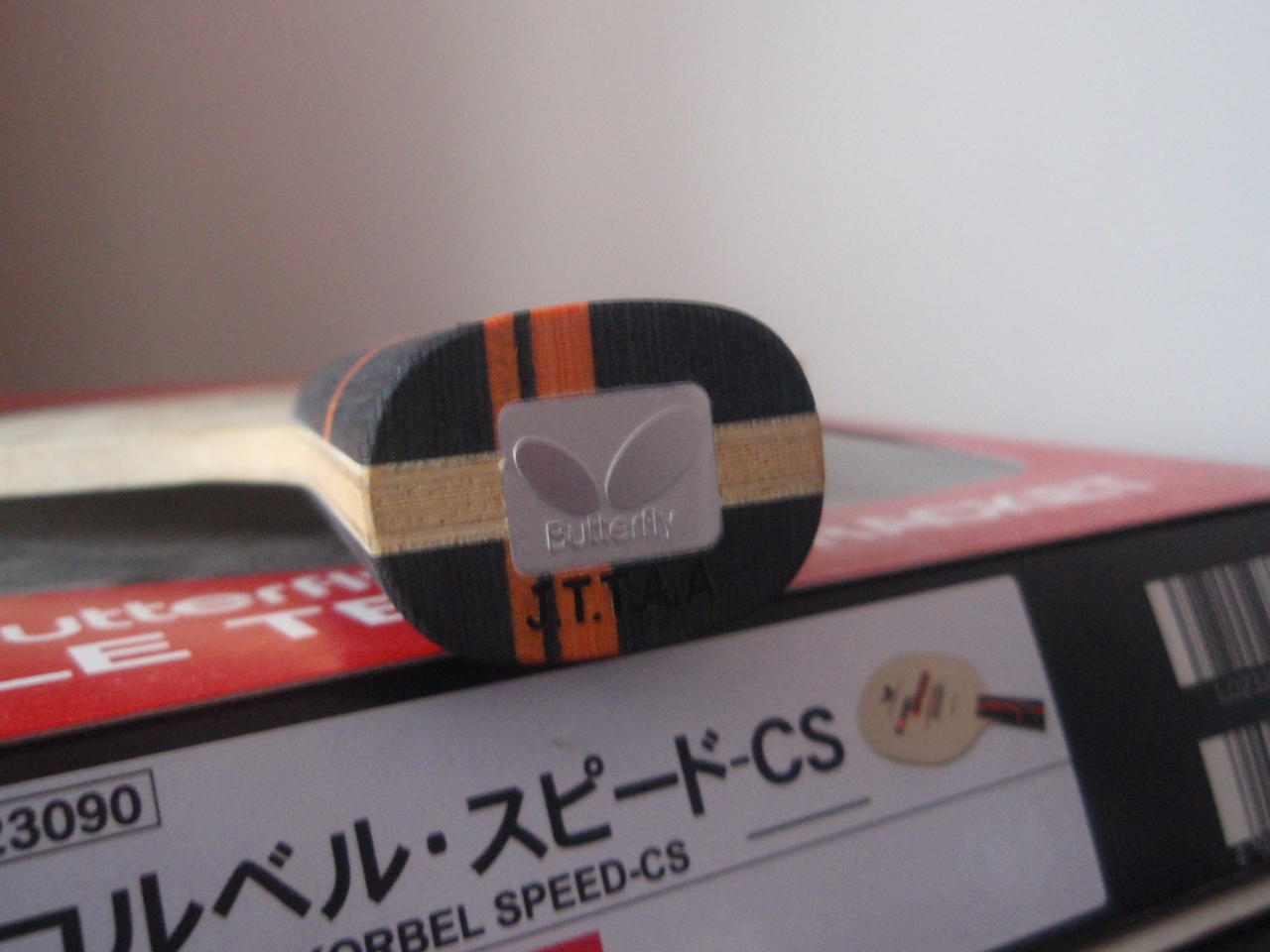 ������֧�Ʊ����ٶ�