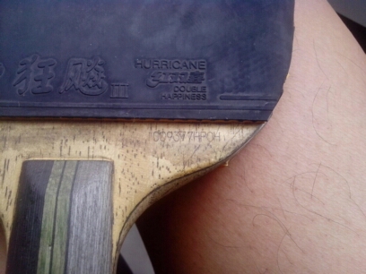 ����ǰ�Ŀ������ô�������ģ��ŷ��ֺͱ��˵Ĳ�һ������