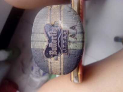 ����ǰ�Ŀ������ô�������ģ��ŷ��ֺͱ��˵Ĳ�һ������