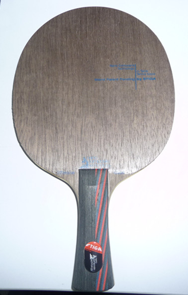 ����ˣ�ŷ������OC��F1,9���£�400����