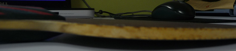 ����ˣ�ŷ������OC��F1,9���£�400����