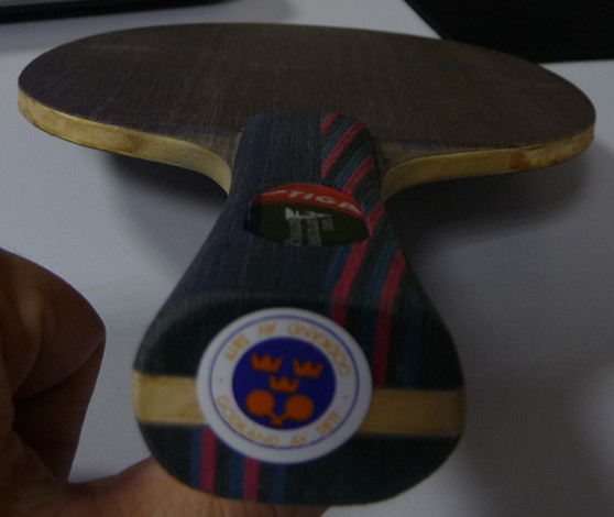 ����ˣ�ŷ������OC��F1,9���£�400����