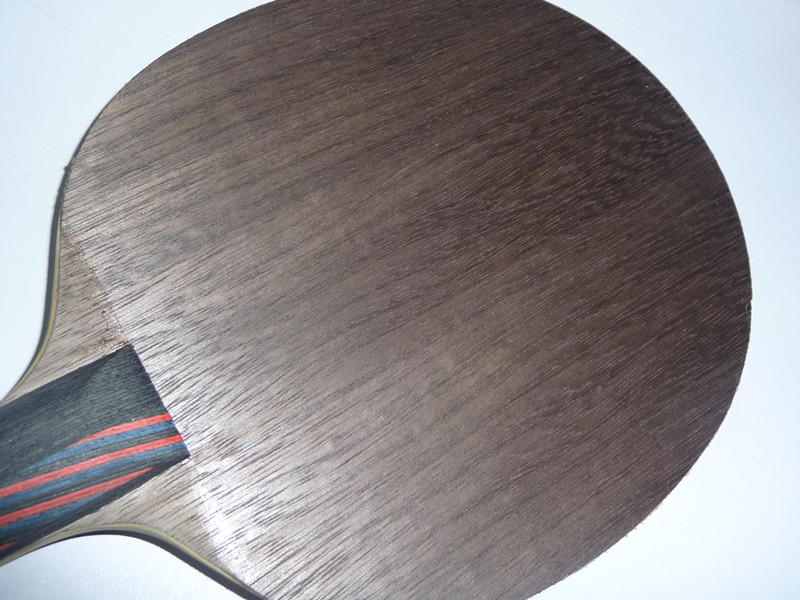 ����ˣ�ŷ������OC��F1,9���£�400����