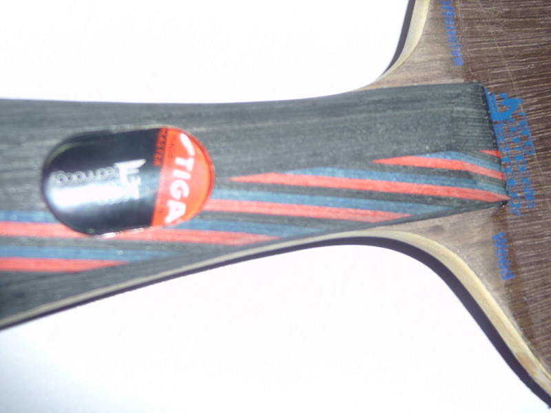 ����ˣ�ŷ������OC��F1,9���£�400����