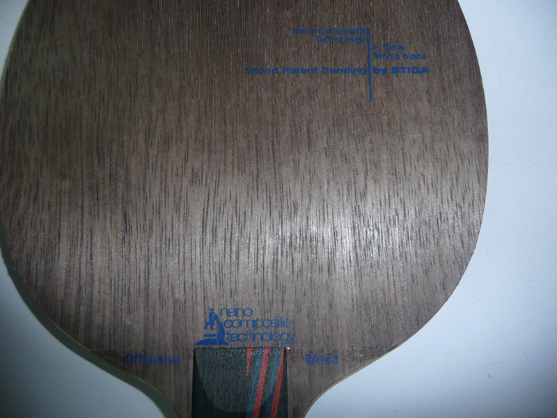 ����ˣ�ŷ������OC��F1,9���£�400����